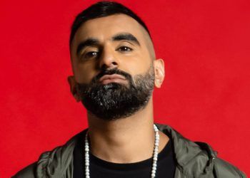 Tez Ilyas’ video message for Cumbria