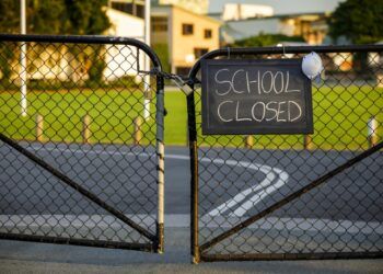 Third Cumbrian school closed due to heating and power issues