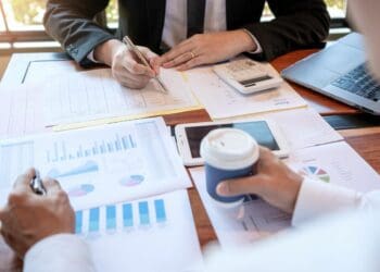 How can I reduce my tax bill?