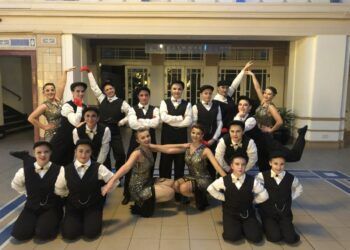 Eden community groups benefit from £15,000 grants