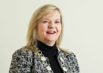 Helping businesses address the skills shortage