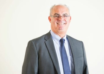 New guide for SMEs to do business with the Government