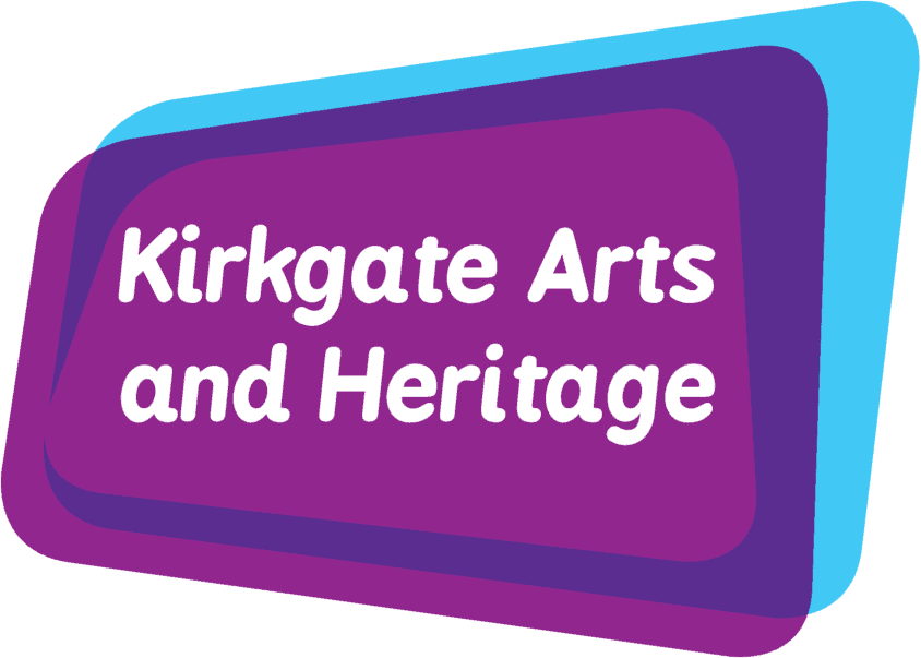 Kirkgate Arts 