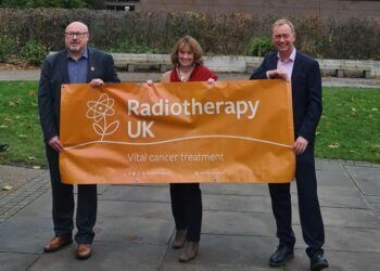 Cancer waiting lists now at record high, says Cumbrian MP