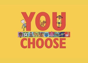 You Choose set to come to life at Brewery Arts
