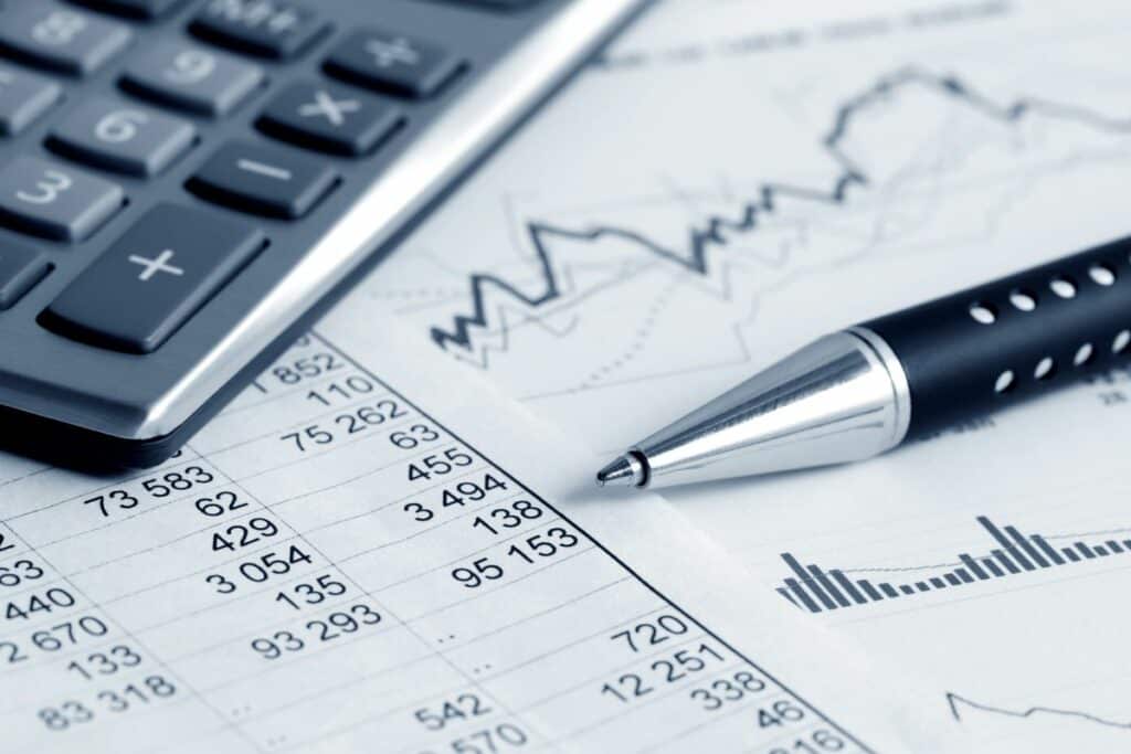 Carlisle residents are being given the chance to have their say on a new draft budget for Carlisle.