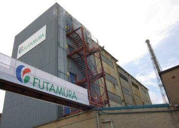 Man dies after collapse at north Cumbrian factory