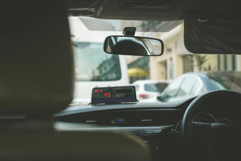 Carlisle City Council’s Licensing team has stressed the dangers of using unlicensed taxis and unlicensed private hire vehicles.