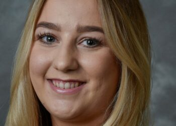Promotion for Carlisle solicitor to become firm’s first associate