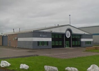 Workington’s Eclipse bowling alley to close doors for good