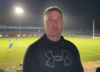 Elliott Miller announces retirement from rugby league