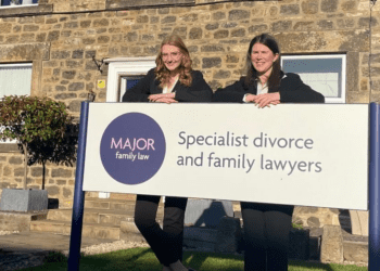 Newcastle legal firm opens new Carlisle office