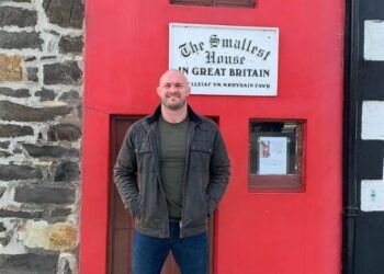 MUST WATCH: Jamie Acton given two-year rugby ban – three years after retirement!