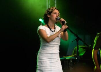 Folk Fell festival announced for Cumbria