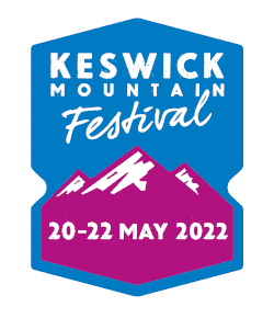 Keswick Mountain Festival 