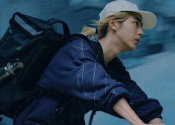 UK’s largest festival of Japanese cinema returns to Brewery Arts