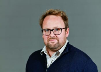 New non-executive directors join H&H Group