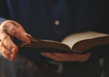 Prayer