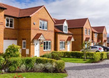 Gleeson Homes