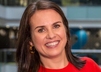 BBC correspondent to host prestigious business awards