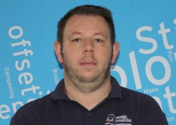 South Cumbrian firm aims to reduce carbon footprint