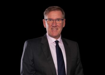 PFK reveals record figures in 2021