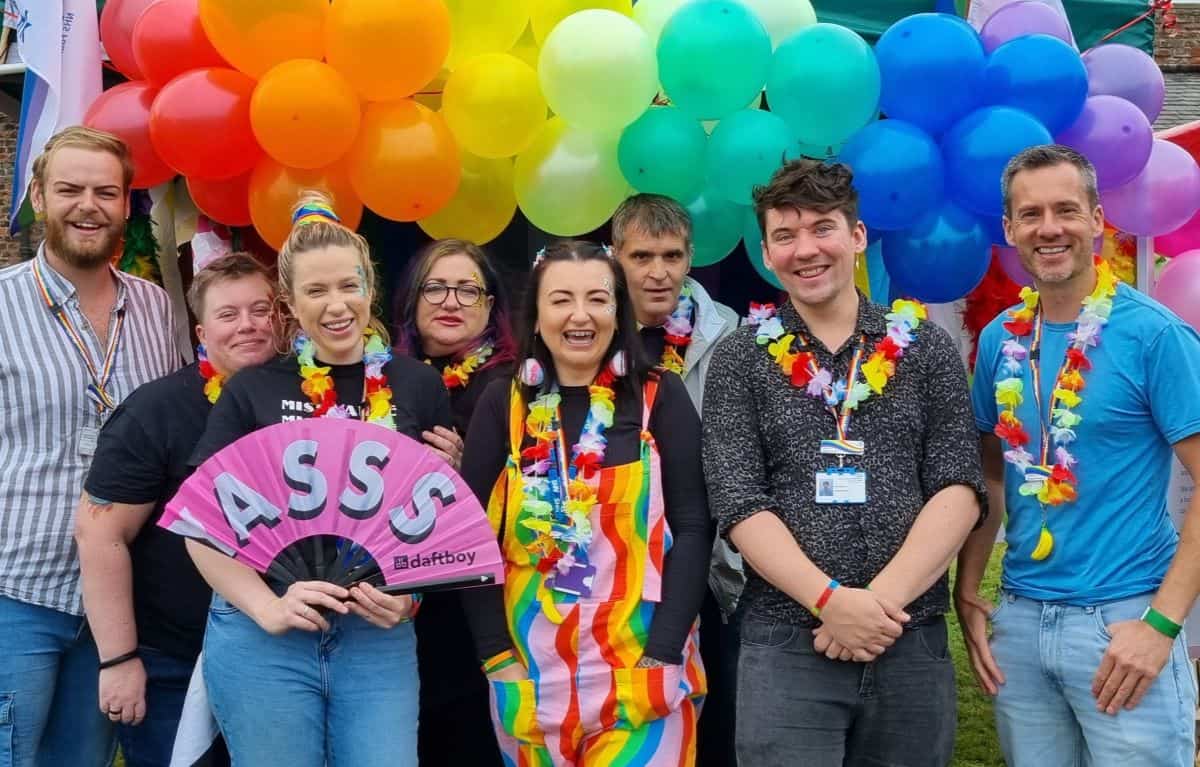 CNTW-LGBT-Staff-Network-at-Cumbria-Pride.jpg