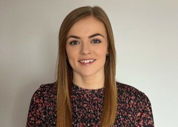 Industry awards for West Cumbrian women