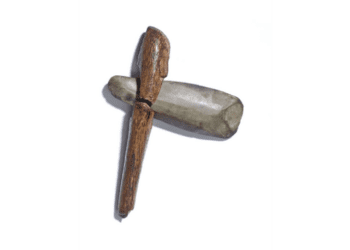 Cumbrian artefacts to go on show at British Museum