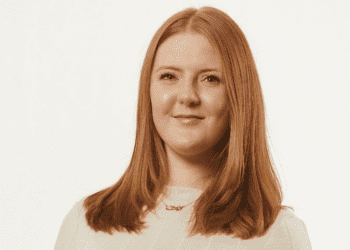Celebrating Cumbria’s trailblazing women