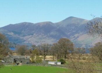 Protected: Quality cleaning staff required – Field House, Borrowdale