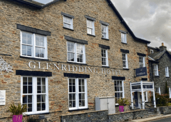 Lake District hotel bought by North East pub chain