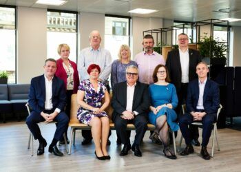 Armstrong Watson acquires Leeds accountants