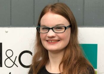 Top marks for Dodd & Co trainee