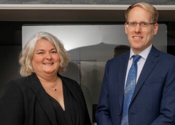 Cumbrian businesses throw weight behind North West Family Business Awards