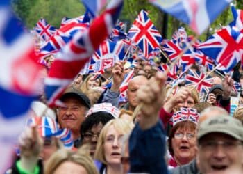 Jubilee celebrations