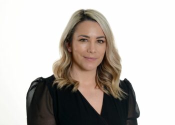 Karla Thomas, Marketing Manager at Playdale Playgrounds Ltd