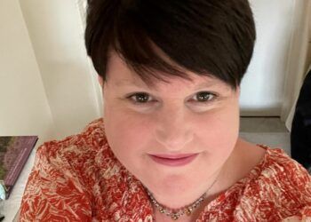 Cumbrians play key role in coronavirus research trial