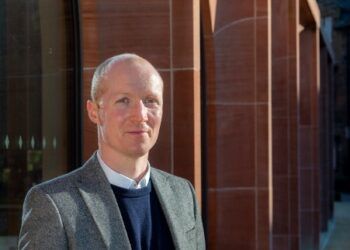 Eco award for pioneering business at Cumbria Food Awards