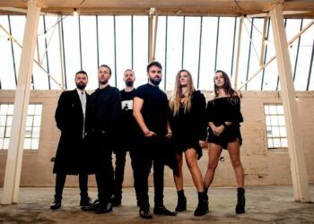 First for Cumbria as Carlisle Country Music Festival launches