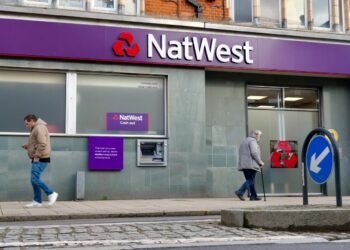 Cumbria’s NatWest branches escape axe in countrywide closure plan