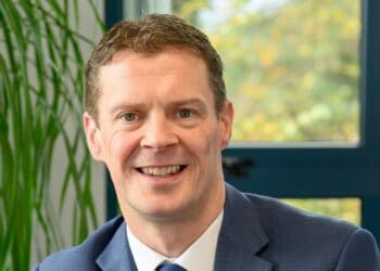 David Allen Financial Services appoints new director