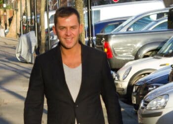 Radio One DJ to return to Carlisle Racecourse for ladies night