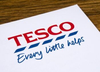 Tesco to close 317 deli and hot food counters in supermarkets