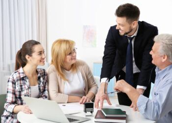 Family business – Supporting the backbone of the Cumbrian economy
