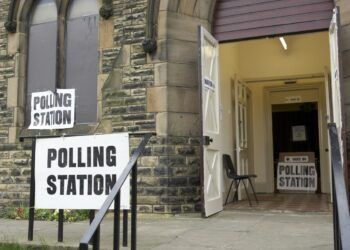 By-election results in Allerdale