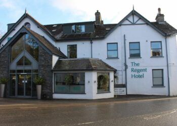 Two Lake District hotels bought by North East pub chain
