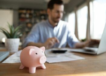 Ever feel like you pay too much tax? Take advice from the professionals