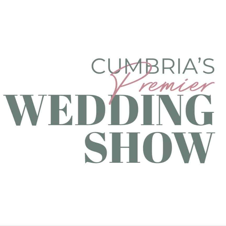 Cumbria's Premier Wedding Show 