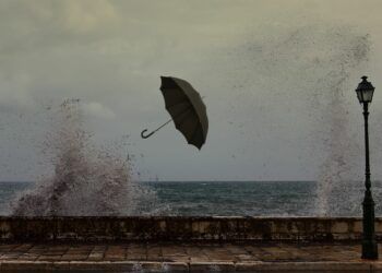 Ice and wind warnings issued as Cumbria prepares for Storm Franklin